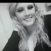 kelseybarone