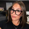 madelyn.herrera