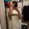 donoh34