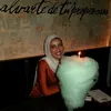Nour
