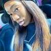 itscandicechanel