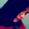 chinacruz_5