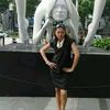 leah4285