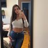 vanessaacquisto