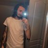 jacobwest581