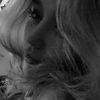 leroys_babygirl20