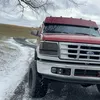 brokefree7.3