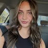 gabbypfledd
