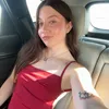 sadandsexysyd