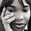 nzazi11