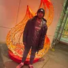 deaveonclarke