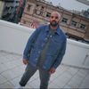 1haim_g