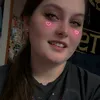 queenhazard420