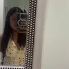 kimberly_xx