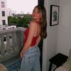 ava_rubin