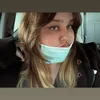 lovexxocean