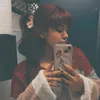 mandahuerta