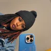 iamreeree1