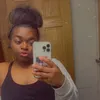 honee_onye
