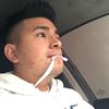 johnherrera15