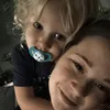 jacie_21