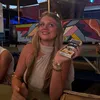 jadepaulwantsitall