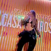 chelsyvictoria