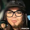 will_wrx_qc