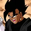 mrw0lf01