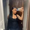 3muchdoll