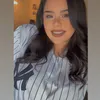 dee1219
