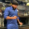 mannyjatt7
