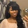 courtnimonique