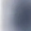 sprxl.l