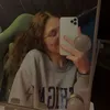lexii.thorntonn