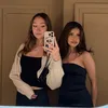 annaparrkerr