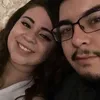 lyssa_loveee21