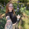 redheadshordy