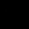 kbwcy7