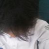 moondddi