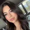 abimedrano22