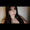 kache_232