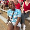 taylor_2x