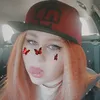 .einfachyuki