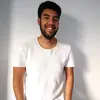mohamedamineriahi