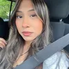 marleneeevv