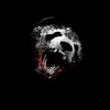 pandajim
