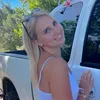 faithhrose
