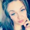 destinydmihalik