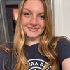 abbypcamacho